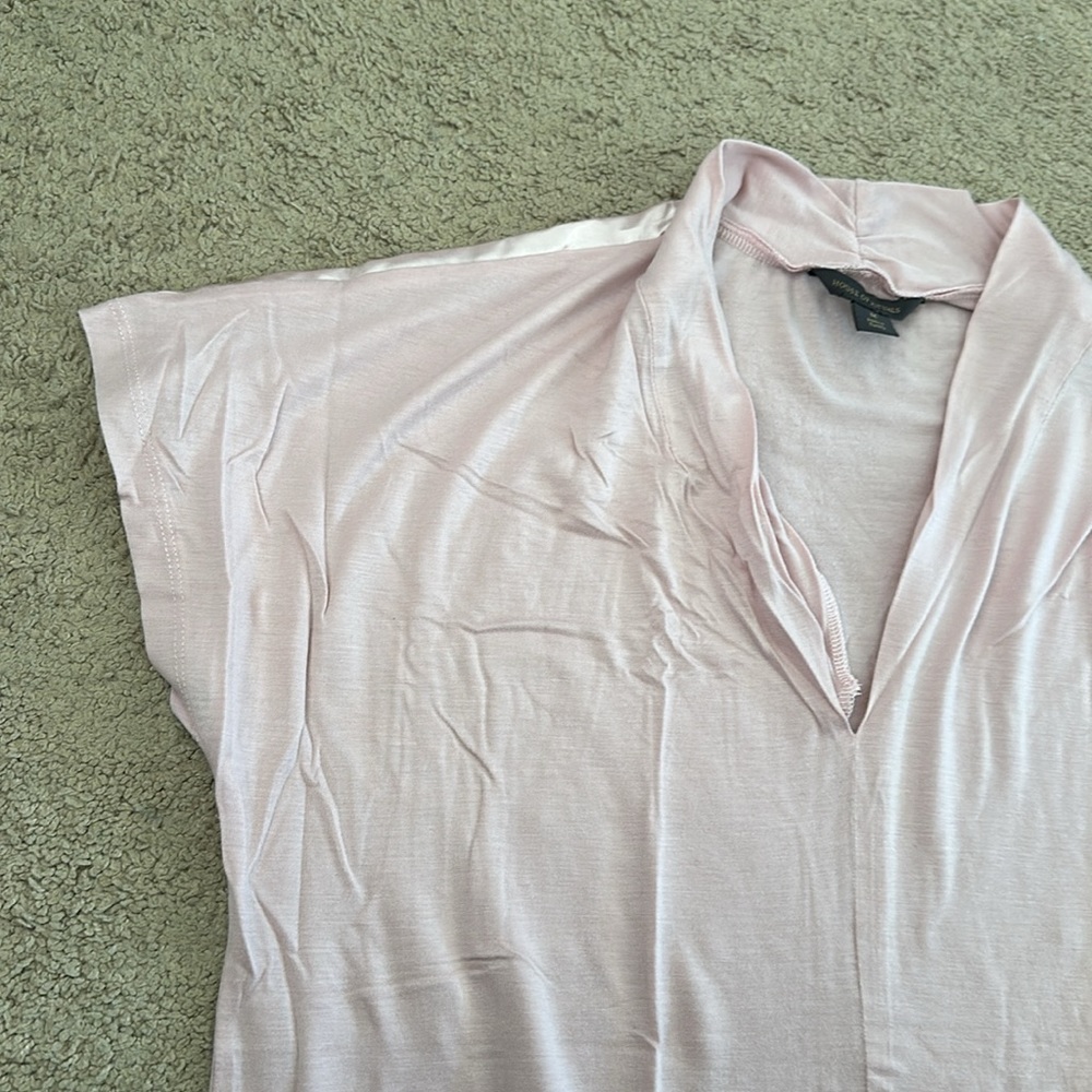 HOUSE OF RITUALS Top - Picture 2 of 10